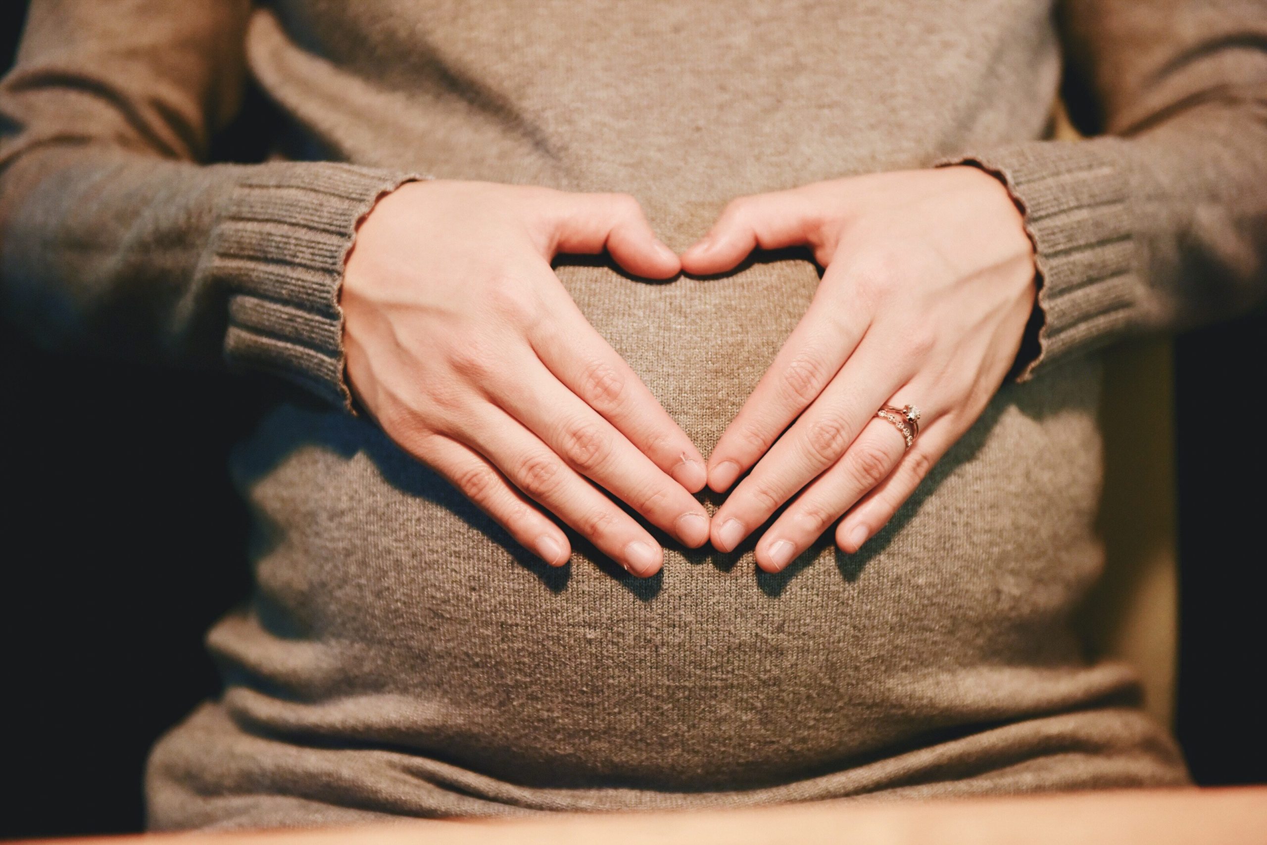 How to treat female infertility