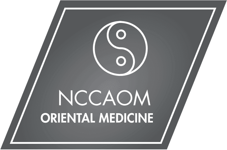 NCCAOM