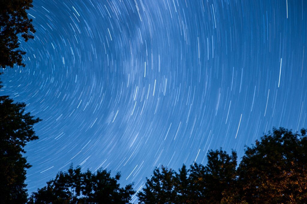 Vertigo with acupuncture Beaverton 